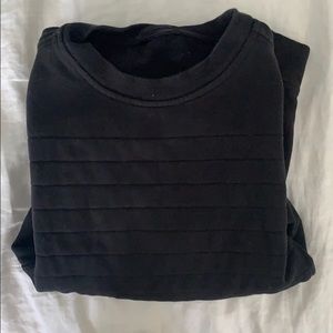 Lululemon Pullover